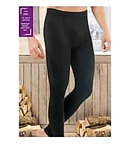 Kota ERKEK thermal Tayt