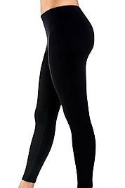 KOTA Bayan thermal tayt